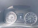 Hyundai ELANTRA Sel Image 3