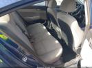 Hyundai ELANTRA Sel Image 11