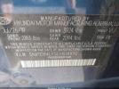 Hyundai ELANTRA Sel Image 7