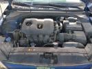 Hyundai ELANTRA Sel Image 8