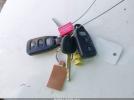 Hyundai ELANTRA Sel Image 14