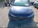 Hyundai ELANTRA Sel Image 10