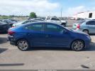 Hyundai ELANTRA Sel Image 12