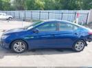 Hyundai ELANTRA Sel Image 13