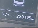 Hyundai ELANTRA Sel Image 17