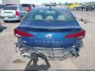 Hyundai ELANTRA Sel Image 15