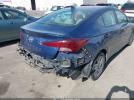 Hyundai ELANTRA Sel Image 16