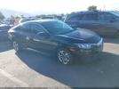 Honda Civic Lx Image 1