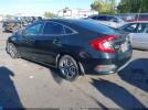 Honda Civic Lx Image 4