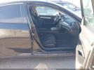 Honda Civic Lx Image 14