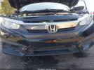 Honda Civic Lx Image 10