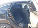 Honda Civic Lx Image 6