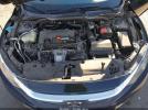 Honda Civic Lx Image 7