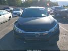 Honda Civic Lx Image 9