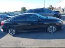 Honda Civic Lx Image 12