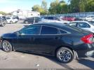 Honda Civic Lx Image 11