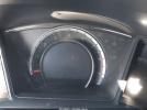 Honda Civic Lx Image 13