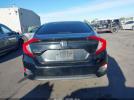 Honda Civic Lx Image 15