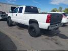 Chevrolet Silverado 2500 Ls Image 9