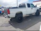 Chevrolet Silverado 2500 Ls Image 11