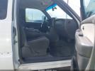Chevrolet Silverado 2500 Ls Image 2