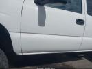 Chevrolet Silverado 2500 Ls Image 7