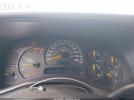 Chevrolet Silverado 2500 Ls Image 8