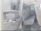 Chevrolet Silverado 2500 Ls Image 3
