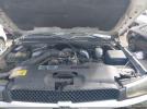 Chevrolet Silverado 2500 Ls Image 4