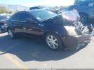 Cadillac CTS Standard Image 1