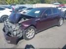 Cadillac CTS Standard Image 15