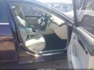 Cadillac CTS Standard Image 11