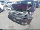 Cadillac CTS Standard Image 3