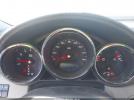Cadillac CTS Standard Image 2