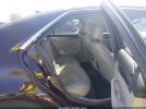 Cadillac CTS Standard Image 7