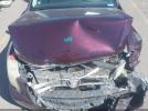 Cadillac CTS Standard Image 9