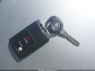Cadillac CTS Standard Image 4