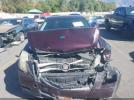 Cadillac CTS Standard Image 6