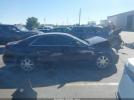 Cadillac CTS Standard Image 16