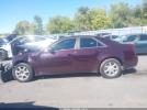 Cadillac CTS Standard Image 8