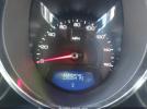 Cadillac CTS Standard Image 13