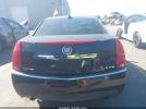 Cadillac CTS Standard Image 12