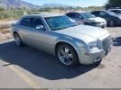 Chrysler 300c Image 1