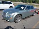 Chrysler 300c Image 5