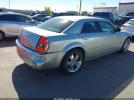 Chrysler 300c Image 2