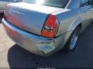 Chrysler 300c Image 3