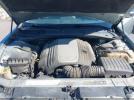 Chrysler 300c Image 11