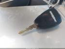 Chrysler 300c Image 8
