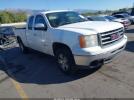 GMC Sierra 1500 Sle Image 1