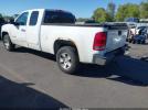 GMC Sierra 1500 Sle Image 7